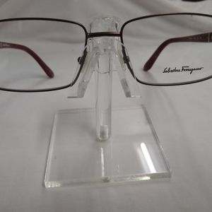 prescription glasses frames